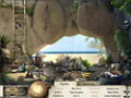 Kostenloser Download Das Vermächtnis der Insel Screenshot 1