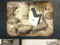 Kostenloser Download Das Vermächtnis der Insel Screenshot 2