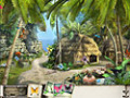Kostenloser Download Das Vermächtnis der Insel Screenshot 3