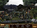 Kostenloser Download Lost Realms: Das Erbe der Sonnenprinzessin Screenshot 1