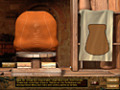 Kostenloser Download Lost Realms: Das Erbe der Sonnenprinzessin Screenshot 3