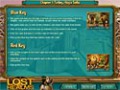 Kostenloser Download Lost Realms: The Curse of Babylon Strategy Guide Screenshot 1