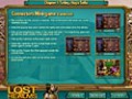 Kostenloser Download Lost Realms: The Curse of Babylon Strategy Guide Screenshot 2