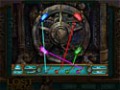 Kostenloser Download Lost Realms: The Curse of Babylon Strategy Guide Screenshot 3