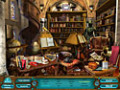 Free download Lost Realms: Der Fluch von Babylon screenshot