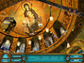 Free download Lost Realms: Der Fluch von Babylon screenshot