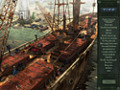 Free download Lost Secrets: Das Bermuda-Dreieck screenshot
