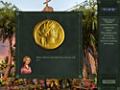 Free download Lost Secrets: Das Bermuda-Dreieck screenshot