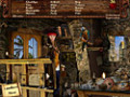 Free download Lost Secrets: Caribbean Explorer Secrets of the Sea screenshot