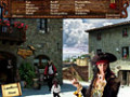 Free download Lost Secrets: Caribbean Explorer Secrets of the Sea screenshot