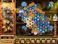 Kostenloser Download Lost Treasures Of El Dorado Screenshot 1