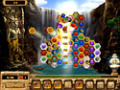 Kostenloser Download Lost Treasures Of El Dorado Screenshot 2