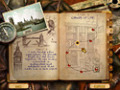 Kostenloser Download Lost Treasures Of El Dorado Screenshot 3