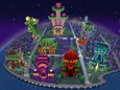 Kostenloser Download Lottso! Deluxe Screenshot 3