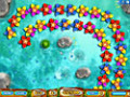 Free download Lotus Deluxe screenshot