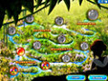 Free download Lotus Deluxe screenshot