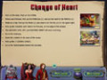 Kostenloser Download Love & Death: Bitten Strategy Guide Screenshot 1