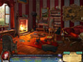 Kostenloser Download Love and Death: Bitten Screenshot 2