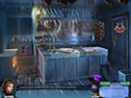 Kostenloser Download Love and Death: Bitten Screenshot 3