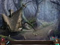 Kostenloser Download Love Chronicles 2: Das Schwert und die Rose Sammleredition Screenshot 1