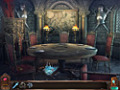 Kostenloser Download Love Chronicles 2: Das Schwert und die Rose Sammleredition Screenshot 3