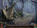 Kostenloser Download Love Chronicles 2: Das Schwert und die Rose Screenshot 1