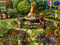 Kostenloser Download Love Chronicles: Der Fluch Sammleredition Screenshot 1