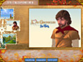 Kostenloser Download Love Chronicles: Der Fluch Sammleredition Screenshot 2