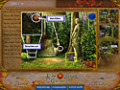 Kostenloser Download Love Chronicles: Der Fluch Sammleredition Screenshot 3