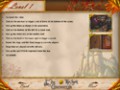 Kostenloser Download Love Chronicles: The Spell Strategy Guide Screenshot 1