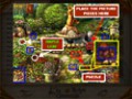 Kostenloser Download Love Chronicles: The Spell Strategy Guide Screenshot 2