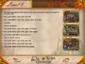 Kostenloser Download Love Chronicles: The Spell Strategy Guide Screenshot 3
