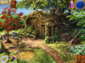Kostenloser Download Love Chronicles: Der Fluch Screenshot 1