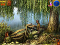 Kostenloser Download Love Chronicles: Der Fluch Screenshot 2