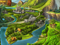 Kostenloser Download Love Chronicles: Der Fluch Screenshot 3