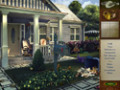 Kostenloser Download Love Story: Briefe aus der Vergangenheit Screenshot 1
