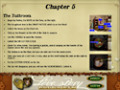 Kostenloser Download Love Story: Letters from the Past Strategy Guide Screenshot 1