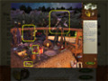 Kostenloser Download Love Story: Letters from the Past Strategy Guide Screenshot 2