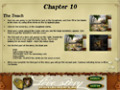 Kostenloser Download Love Story: Letters from the Past Strategy Guide Screenshot 3