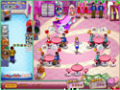Kostenloser Download Lovely Kitchen Screenshot 1