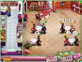 Kostenloser Download Lovely Kitchen Screenshot 2