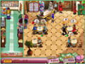 Kostenloser Download Lovely Kitchen Screenshot 3