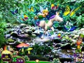 Free download Lucky Clover screenshot
