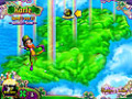 Free download Lucky Clover screenshot