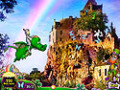 Free download Lucky Clover screenshot
