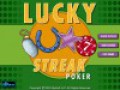 Kostenloser Download Lucky Streak Poker Screenshot 1