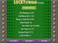 Kostenloser Download Lucky Streak Poker Screenshot 3