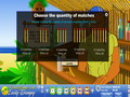 Kostenloser Download Lucky Dumpy Screenshot 1