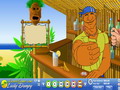 Kostenloser Download Lucky Dumpy Screenshot 2