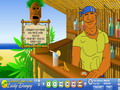 Kostenloser Download Lucky Dumpy Screenshot 3